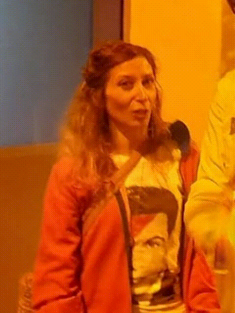 Elisa